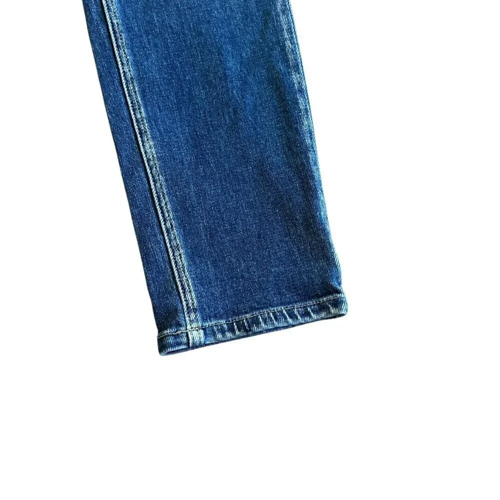 KanCan size 28